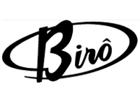 biro