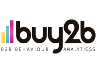 buy2b