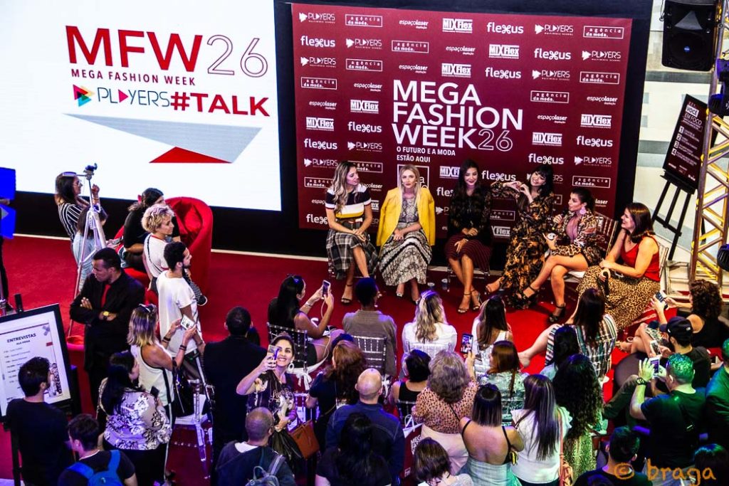 coletivadeimprensamfw26