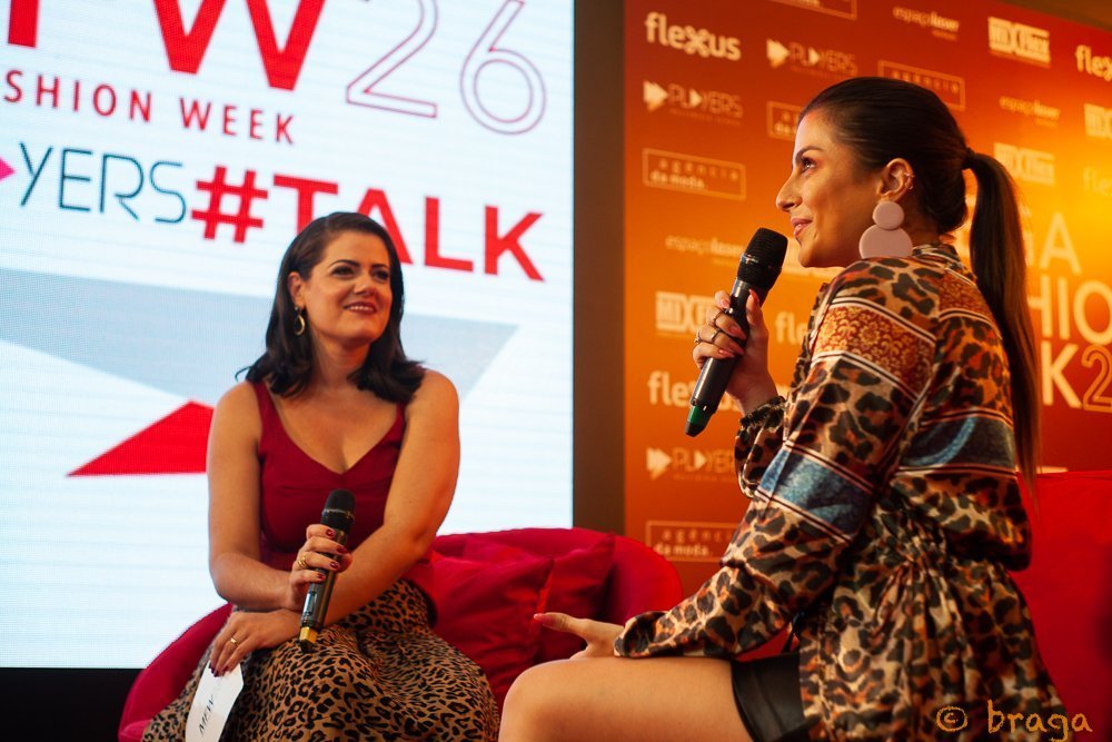 nahcardosomfw26