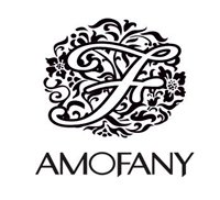 amofany