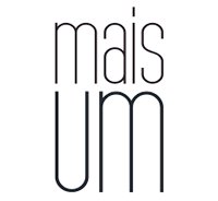 mais-um-fashion