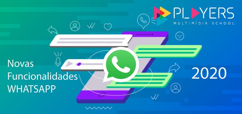 funcionalidades-whatsapp
