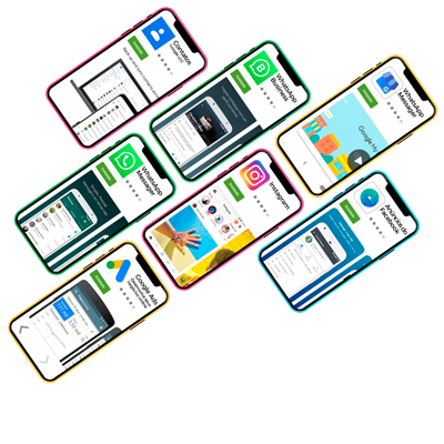 digital-help-mobile