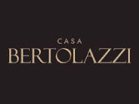 casa-bertolazzi