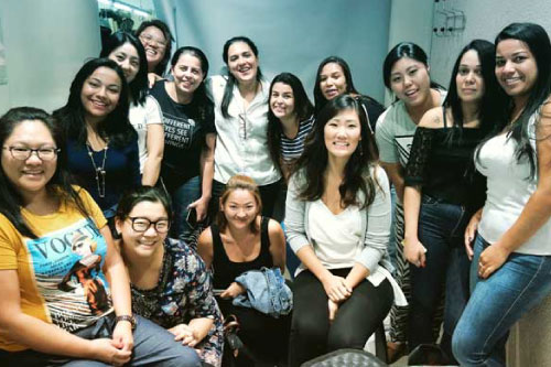 curso-whatsapp-bom-retiro