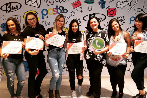 curso-whatsapp-sp