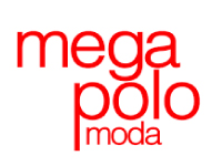 mega-polo-players-school