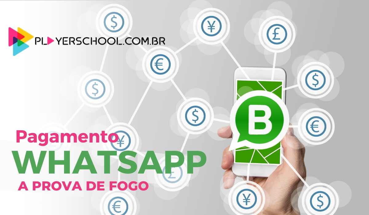 pagamentp-whatsapp