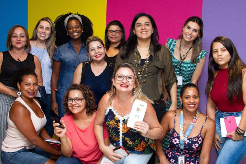 palestra-whatsapp-brascol
