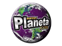 planeta-whats