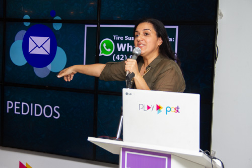 whatsapp-para-empresas