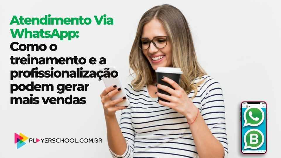 atendimento-ao-cliente